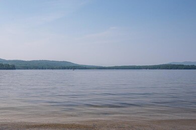 020-48EmeryRoad-Parsonsfield-ME-04047-SM