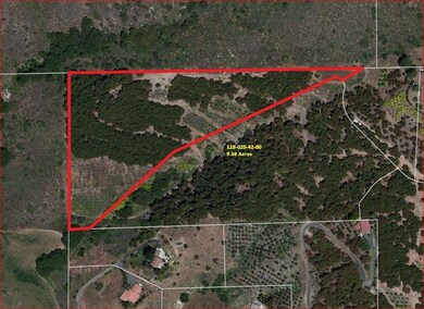 0 Couser Way, Valley Center, CA 92082 - photo 4