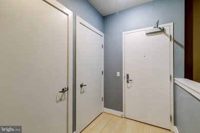 22 S Howard St unit R403, Baltimore, MD 21201 - photo 5