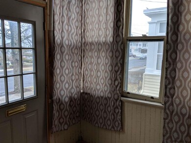 315 Mountain St, Albany, NY 12209 - photo 6