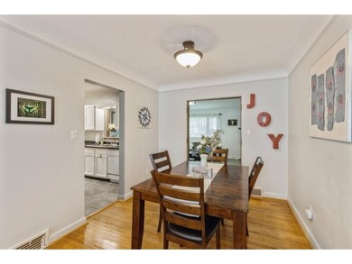 2108 53rd St, Des Moines, IA 50310 - photo 5