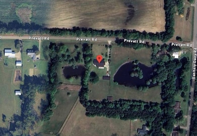 3550 Prevatt Rd, Dothan, AL 36301 - photo 3