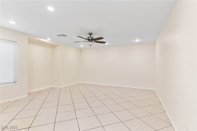 7268 Vinca Rd, Las Vegas, NV 89113 - photo 7