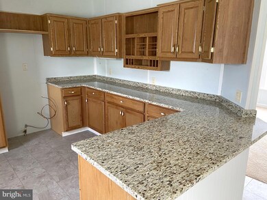 396 Graham Branch Rd unit 48080, Seaford, DE 19973 - photo 6