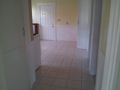 88 Ames St unit 2, Lawrence, MA 01841 - photo 3