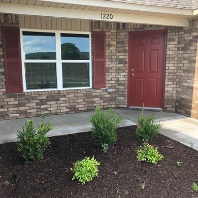 1220 General Fagan Dr, Prairie Grove, AR 72753 - photo 3