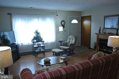 11041 Blake Ln, Bealeton, VA 22712 - photo 3