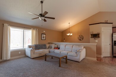 1066 Serenity Ridge Dr unit 9, Wayland, MI 49348 - photo 7