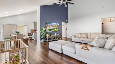 2865 Gettysburg Ln, West Palm Beach, FL 33409 - photo 5