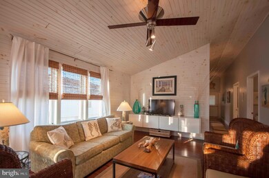 21727 A St, Rehoboth Beach, DE 19971 - photo 3