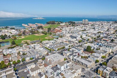 25 Moulton St, San Francisco, CA 94123 - photo 2