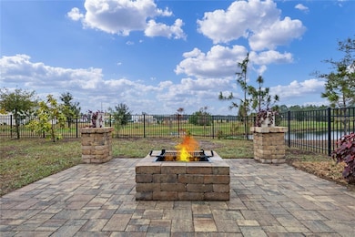 2810 Harmonia Hammock Rd, Harmony, FL 34773 - photo 3