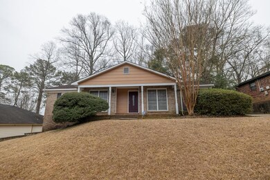 4202 King Arthur Place, Columbus, GA 31907 - photo 3