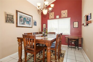 5057 Auburn Ave, San Bernardino, CA 92407 - photo 6