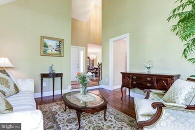 1300 Pavilion Club Way, Reston, VA 20194 - photo 5