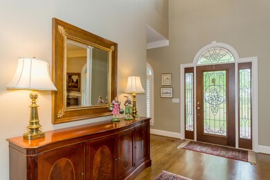 7461GeorgiaRd-2
