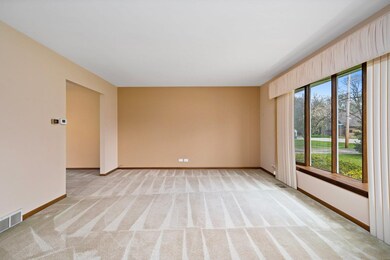 11S686 Book Rd, Naperville, IL 60564 - photo 3