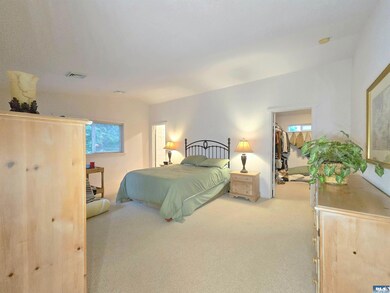 First Primary Suite