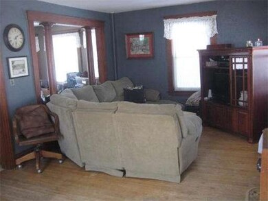 680 Burncoat St, Worcester, MA 01606 - photo 7