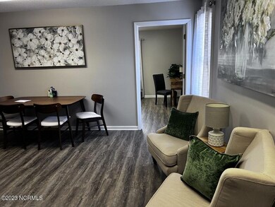 Suite A