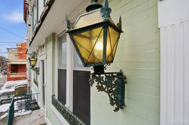 2814 Jefferson Ave, Cincinnati, OH 45219 - photo 6