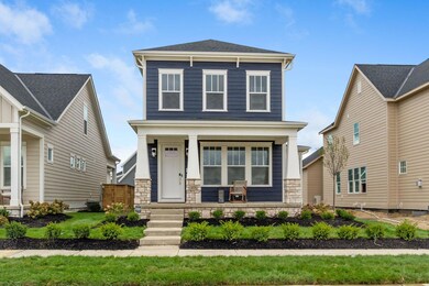 5076 Maple Drive (Exterior)-1