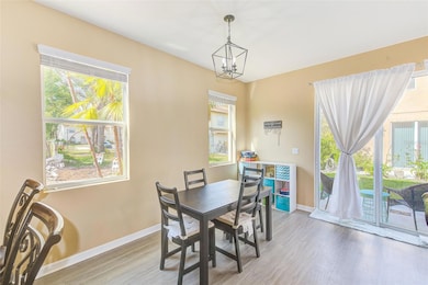 780 Spring Flowers Trail, Brandon, FL 33511 - photo 7