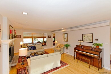 1499 Keyes Ave, Schenectady, NY 12309 - photo 3