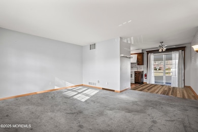 5-web-or-mls-LPM_2480
