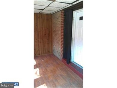 327 Darby Terrace, Darby, PA 19023 - photo 2