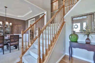 8277 Berkshire Place, Liberty Township, OH 45044 - photo 3