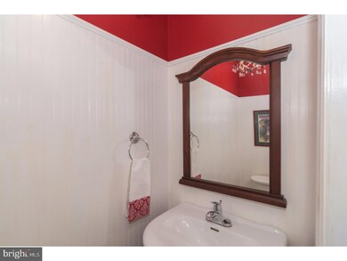 3 Clearview Rd, Malvern, PA 19355 - photo 6