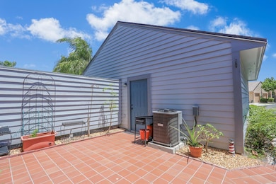 6148 SE Georgetown Place unit 805, Hobe Sound, FL 33455 - photo 7