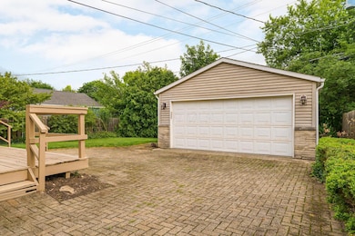 2526 Bristol Rd-6