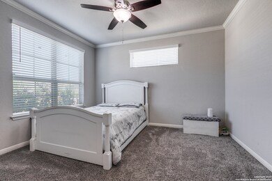 2006 Artemis Path, San Antonio, TX 78245 - photo 5