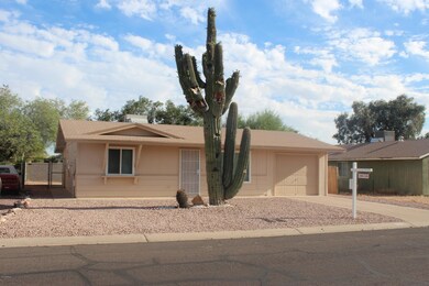 7903 E Glade Ave, Mesa, AZ 85209 - photo 2