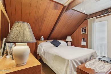 170 Dunmire Rd, Punxsutawney, PA 15767 - photo 4