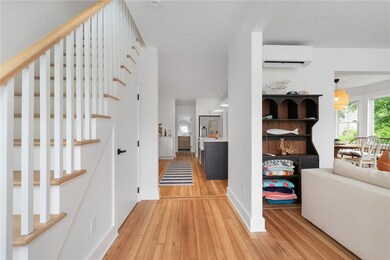 69 Connection St, Newport, RI 02840 - photo 5