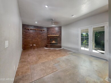 936 S Linda Cir, Mesa, AZ 85204 - photo 6