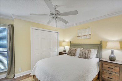 2503 Demere Rd unit 4, Saint Simons Island, GA 31522 - photo 7