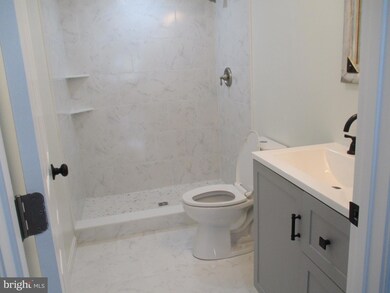 3406 Rose St, Federalsburg, MD 21632 - photo 6