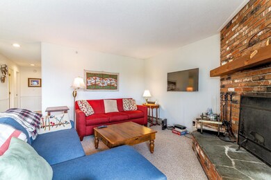 31 Farm Rd unit C2, Peru, VT 05152 - photo 7