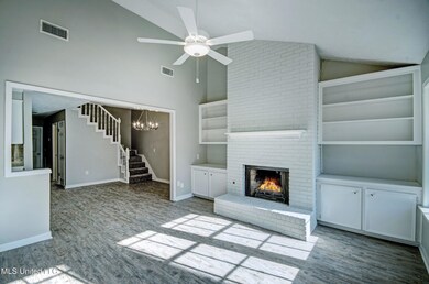 229 Brendalwood Blvd unit A, Brandon, MS 39047 - photo 3