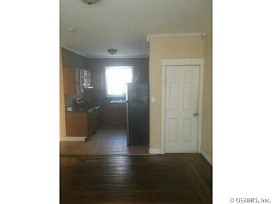 Kitchen Dining