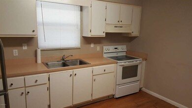 111 S Grannis Ave, Titusville, FL 32796 - photo 3