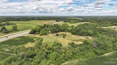 0 Godfrey Rd unit MIS25058558, Godfrey, IL 62035 - photo 7