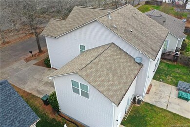 13242 Meadowmere Rd, Huntersville, NC 28078 - photo 4