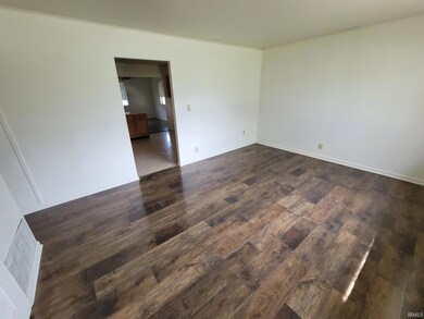 2437 Edgelea Dr, Lafayette, IN 47909 - photo 4