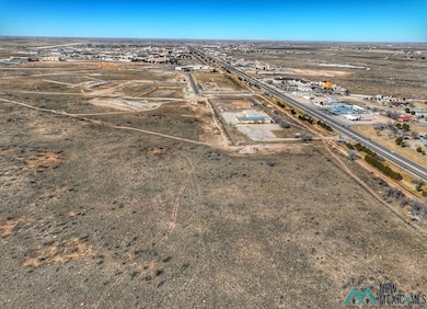 000 Lot 17, Hobbs, NM 88240 - photo 2