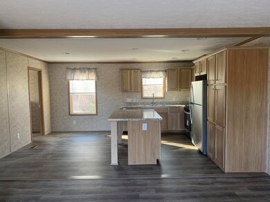 157 Kings Hwy, Middleton, NH 03887 - photo 5